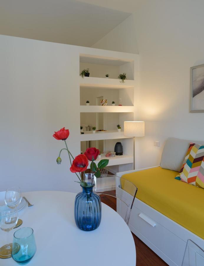 Milanoverse Apartment Exterior photo